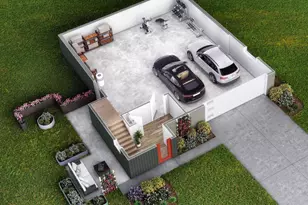 120 Boneset Ave, Poynette, WI 53955 - Photo 4