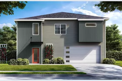 120 Boneset Avenue, Poynette, WI 53955 - Photo 2