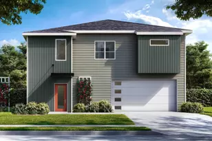 120 Boneset Ave, Poynette, WI 53955 - Photo 2