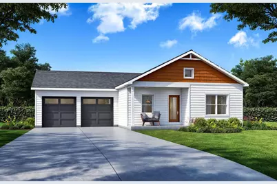 125 Lupine Avenue, Poynette, WI 53955 - Photo 1