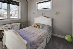 816 Damascus Trail, Cottage Grove, WI 53527 - Photo 32