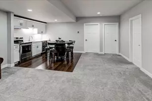 816 Damascus Trail, Cottage Grove, WI 53527 - Photo 48