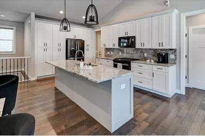 816 Damascus Trail, Cottage Grove, WI 53527 - Photo 12