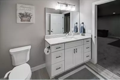 816 Damascus Trail, Cottage Grove, WI 53527 - Photo 58