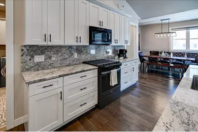 816 Damascus Trail, Cottage Grove, WI 53527 - Photo 14