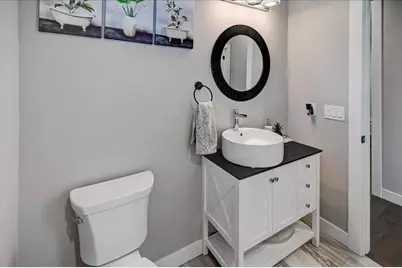 816 Damascus Trail, Cottage Grove, WI 53527 - Photo 30