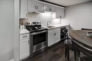 816 Damascus Trail, Cottage Grove, WI 53527 - Photo 50