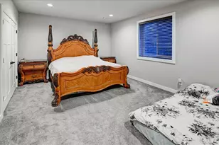 816 Damascus Trail, Cottage Grove, WI 53527 - Photo 60