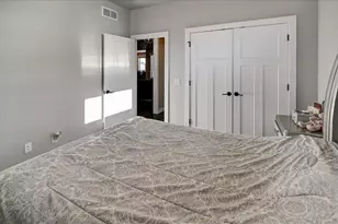 816 Damascus Trail, Cottage Grove, WI 53527 - Photo 40