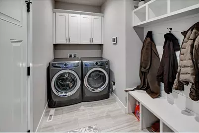 816 Damascus Trail, Cottage Grove, WI 53527 - Photo 22