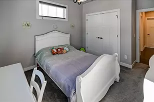 816 Damascus Trail, Cottage Grove, WI 53527 - Photo 34