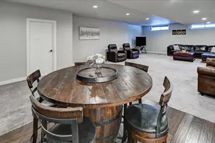 816 Damascus Trail, Cottage Grove, WI 53527 - Photo 54