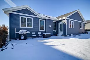 816 Damascus Trail, Cottage Grove, WI 53527 - Photo 64