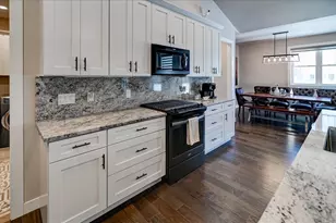 816 Damascus Trail, Cottage Grove, WI 53527 - Photo 14