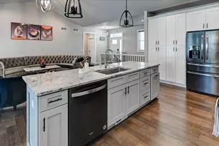 816 Damascus Trail, Cottage Grove, WI 53527 - Photo 20