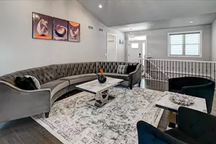 816 Damascus Trail, Cottage Grove, WI 53527 - Photo 6