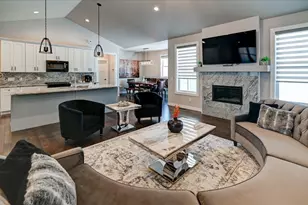 816 Damascus Trail, Cottage Grove, WI 53527 - Photo 10