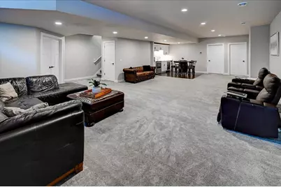 816 Damascus Trail, Cottage Grove, WI 53527 - Photo 46