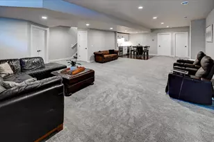 816 Damascus Trail, Cottage Grove, WI 53527 - Photo 46