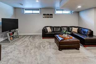 816 Damascus Trail, Cottage Grove, WI 53527 - Photo 42