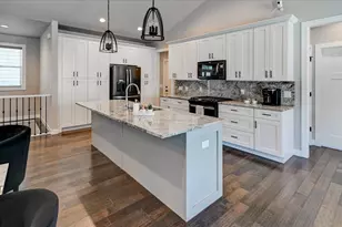 816 Damascus Trail, Cottage Grove, WI 53527 - Photo 12