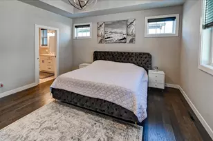 816 Damascus Trail, Cottage Grove, WI 53527 - Photo 24