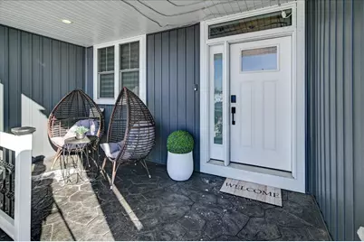 816 Damascus Trail, Cottage Grove, WI 53527 - Photo 4