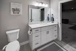 816 Damascus Trail, Cottage Grove, WI 53527 - Photo 58