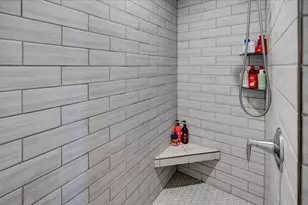 816 Damascus Trail, Cottage Grove, WI 53527 - Photo 28