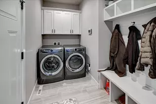 816 Damascus Trail, Cottage Grove, WI 53527 - Photo 22