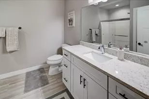 816 Damascus Trail, Cottage Grove, WI 53527 - Photo 56