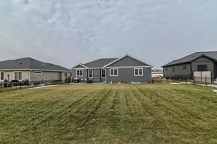 816 Damascus Trail, Cottage Grove, WI 53527 - Photo 64