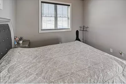 816 Damascus Trail, Cottage Grove, WI 53527 - Photo 38