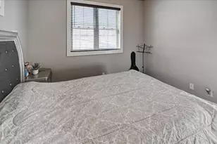 816 Damascus Trail, Cottage Grove, WI 53527 - Photo 38