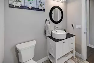 816 Damascus Trail, Cottage Grove, WI 53527 - Photo 30