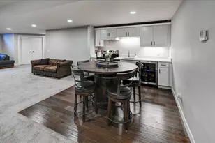 816 Damascus Trail, Cottage Grove, WI 53527 - Photo 52