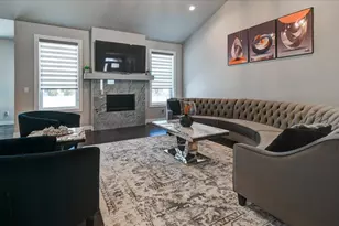 816 Damascus Trail, Cottage Grove, WI 53527 - Photo 8