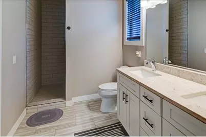 816 Damascus Trail, Cottage Grove, WI 53527 - Photo 26