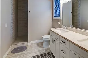 816 Damascus Trail, Cottage Grove, WI 53527 - Photo 26