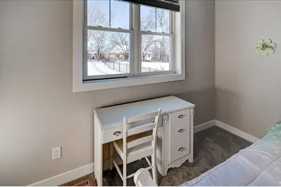 816 Damascus Trail, Cottage Grove, WI 53527 - Photo 36