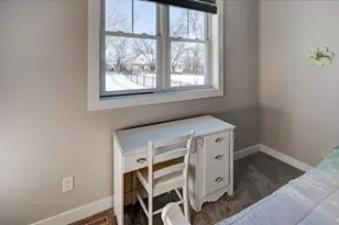 816 Damascus Trail, Cottage Grove, WI 53527 - Photo 36