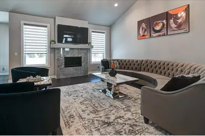 816 Damascus Trail, Cottage Grove, WI 53527 - Photo 8