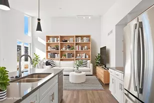 134 Lupine Ave, Poynette, WI 53955 - Photo 4