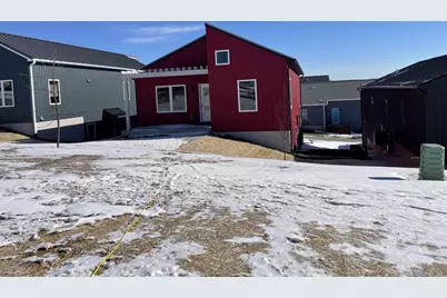 116 Lupine Avenue, Poynette, WI 53955 - Photo 2