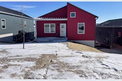 116 Lupine Avenue, Poynette, WI 53955 - Photo 1