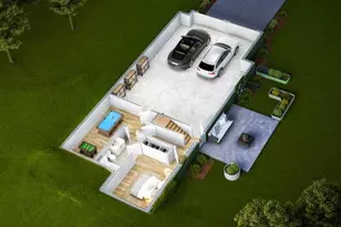 116 Lupine Ave, Poynette, WI 53955 - Photo 12