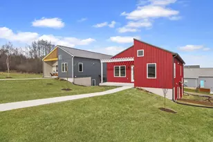 116 Lupine Ave, Poynette, WI 53955 - Photo 36