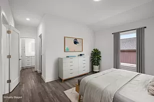 116 Lupine Ave, Poynette, WI 53955 - Photo 24