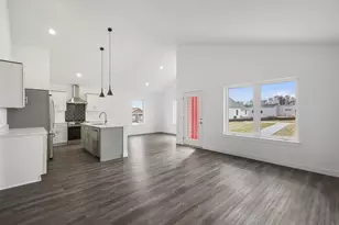 116 Lupine Ave, Poynette, WI 53955 - Photo 10