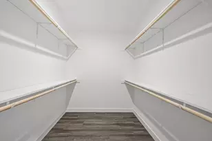 116 Lupine Ave, Poynette, WI 53955 - Photo 26